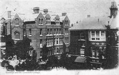 Hastings-St-Leonards-college.-1907.